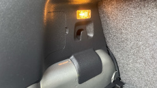 Volkswagen Up 1.0 Up Beats 5dr Petrol Hatchback